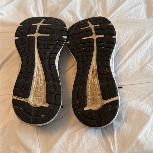 ASICS Gel-Excite 6 Shoes - Picture 3 of 4